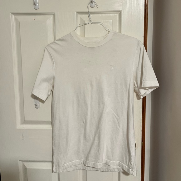 2 Pack American Eagle T-Shirts, Size Small - Picture 4 of 6